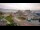 Webcam in San Pedro, 512.5 km