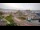Webcam in San Pedro, 75.4 km