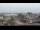 Webcam in Saint-Pierre, 142.1 mi away