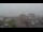 Webcam in Saint-Pierre, 106.5 mi away