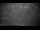 Webcam in Saint-Pierre, 138.4 mi away