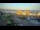 Webcam in Saint-Pierre, 15 mi away