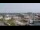 Webcam in Saint-Pierre, 142.1 mi away