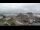 Webcam in Saint-Pierre, 368.3 km entfernt