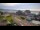 Webcam in Saint-Pierre, 334.3 km