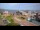 Webcam in Saint-Pierre, 276 km