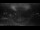 Webcam in San Pedro, 368.3 km