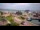 Webcam in Saint-Pierre, 512.5 km