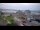 Webcam in Saint-Pierre, 276 km entfernt