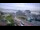 Webcam in Saint-Pierre, 512.5 km
