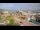 Webcam in Saint-Pierre, 325.2 km
