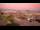 Webcam in Saint-Pierre, 276 km