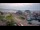 Webcam in San Pedro, 323.6 km