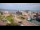 Webcam in San Pedro, 336.3 km