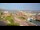 Webcam in San Pedro, 276 km