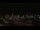 Webcam in San Pedro, 512.5 km
