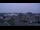 Webcam in San Pedro, 75.4 km
