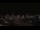 Webcam in San Pedro, 512.5 km