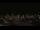 Webcam in San Pedro, 336.3 km