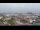 Webcam in Saint-Pierre, 512.5 km