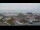 Webcam in Saint-Pierre, 512.5 km