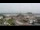 Webcam in Saint-Pierre, 512.5 km