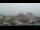 Webcam in Saint-Pierre, 197.7 mi away