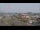 Webcam in Saint-Pierre, 39 km