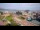 Webcam in Saint-Pierre, 368.3 km entfernt