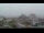 Webcam in Saint-Pierre, 29.1 mi away