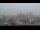 Webcam in San Pedro, 75.4 km