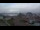 Webcam in Saint-Pierre, 512.5 km