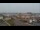 Webcam in Saint-Pierre, 75.4 km