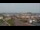 Webcam in Saint-Pierre, 512.5 km
