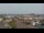 Webcam in Saint-Pierre, 336.3 km