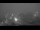 Webcam in San Pedro, 75.4 km