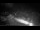 Webcam in Saint-Pierre, 107.5 mi away
