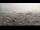 Webcam in Saint-Pierre, 39 km entfernt