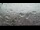 Webcam in Saint-Pierre, 39 km