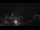 Webcam in Saint-Pierre, 75.4 km