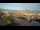 Webcam in Saint-Pierre, 142.1 mi away