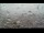 Webcam in Saint-Pierre, 39 km