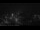 Webcam in Saint-Pierre, 512.5 km