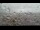 Webcam in Saint-Pierre, 512.5 km