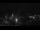 Webcam in San Pedro, 512.5 km
