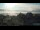 Webcam in Saint-Pierre, 39 km