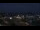 Webcam in Saint-Pierre, 15 mi away