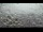 Webcam in Saint-Pierre, 358.6 km
