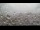 Webcam in San Pedro, 368.3 km