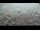 Webcam in Saint-Pierre, 334.3 km